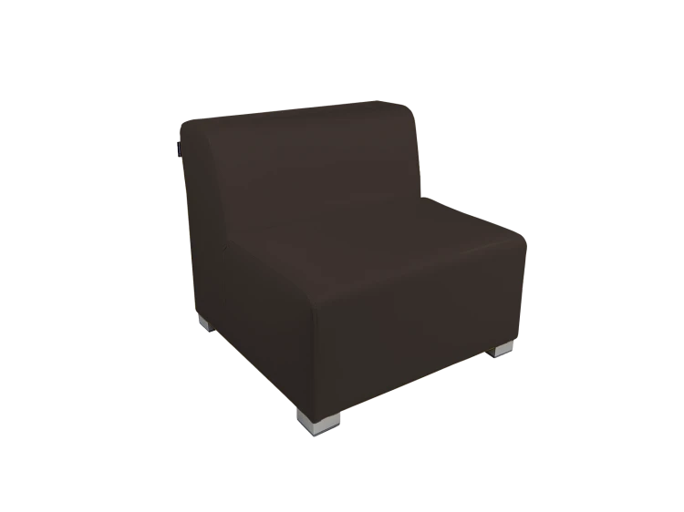 NC501 Fotel 8017.png