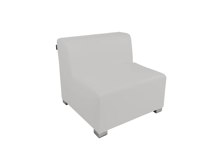 NC501 Fotel 9001.png