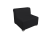 NC501 Fotel 9011.png