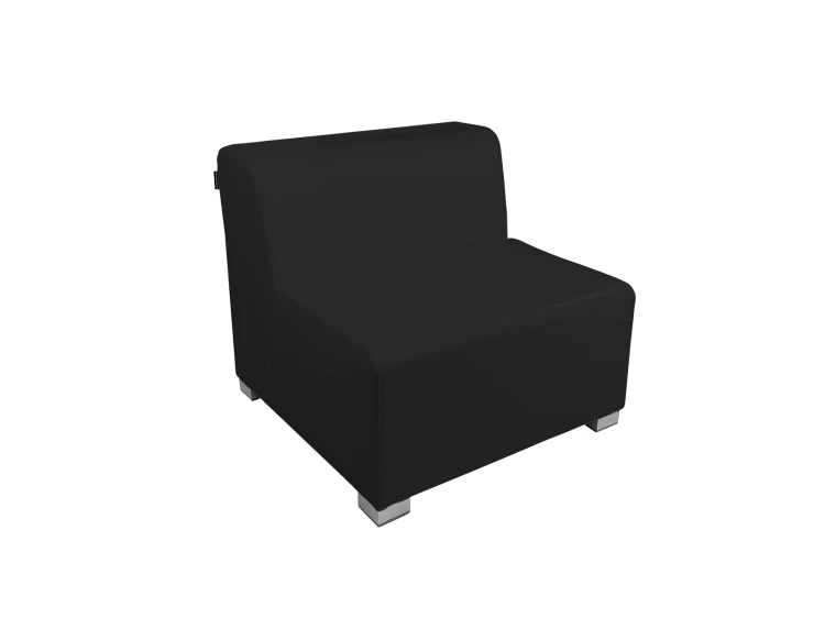 NC501 Fotel 9011.png