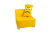 NC501 Fotel bez tła.png