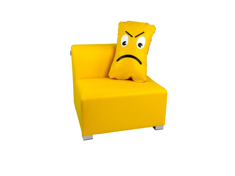 NC501 Fotel bez tła.png
