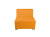 NC501 Fotel_1 1017.png