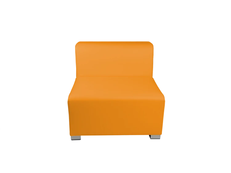 NC501 Fotel_1 1017.png