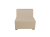 NC501 Fotel_1 1044.png