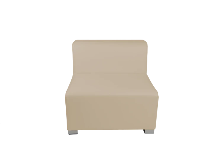NC501 Fotel_1 1044.png