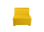 NC501 Fotel_1 1123.png