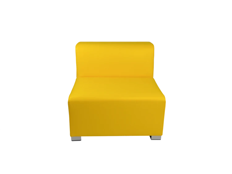 NC501 Fotel_1 1123.png
