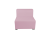 NC501 Fotel_1 2077.png