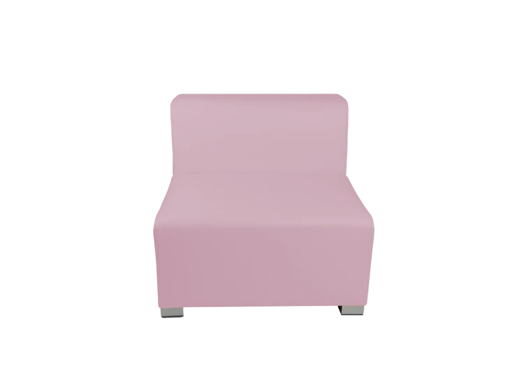 NC501 Fotel_1 2077.png