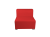 NC501 Fotel_1 3104.png