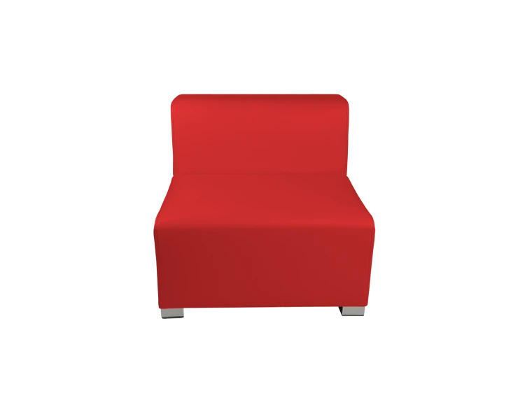 NC501 Fotel_1 3104.png