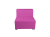 NC501 Fotel_1 3333.png