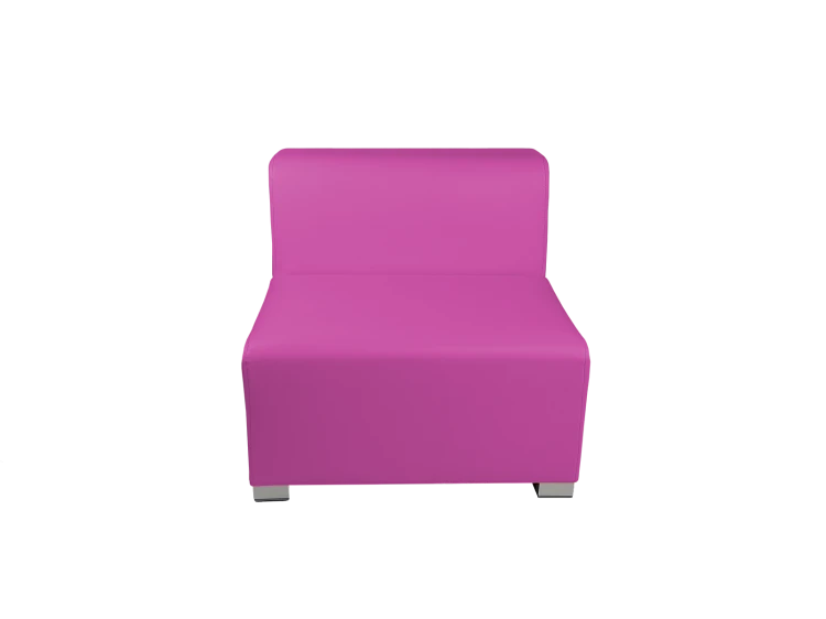 NC501 Fotel_1 3333.png