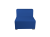 NC501 Fotel_1 5118.png