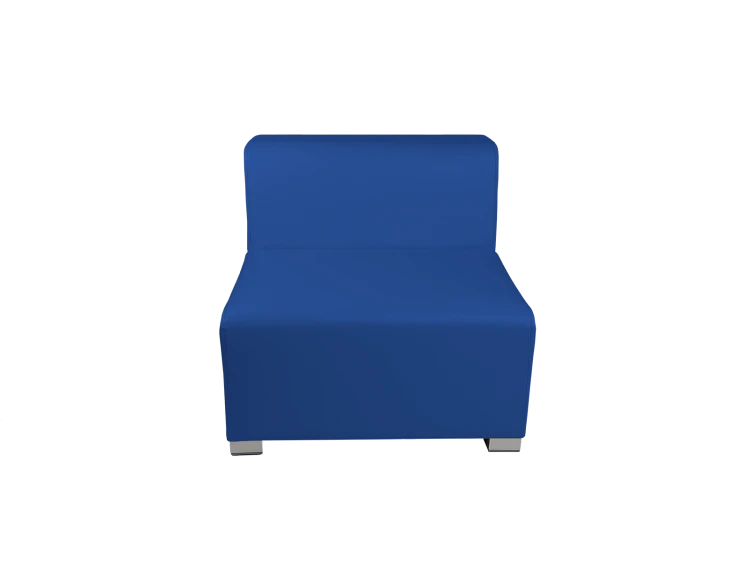 NC501 Fotel_1 5118.png