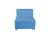 NC501 Fotel_1 5154.png