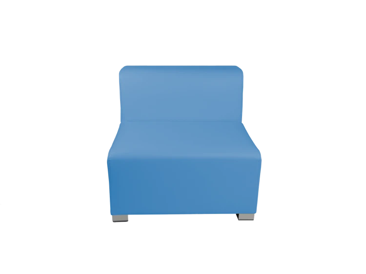 NC501 Fotel_1 5154.png