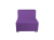 NC501 Fotel_1 5161.png