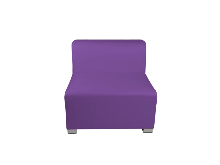 NC501 Fotel_1 5161.png