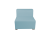 NC501 Fotel_1 5348.png