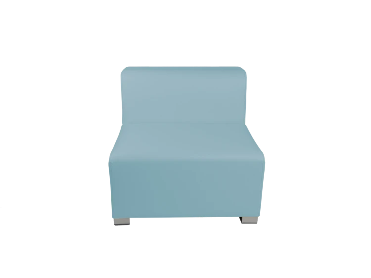 NC501 Fotel_1 5348.png