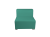 NC501 Fotel_1 6021.png