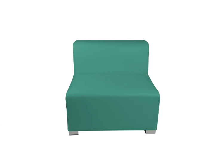 NC501 Fotel_1 6021.png