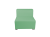 NC501 Fotel_1 6156.png