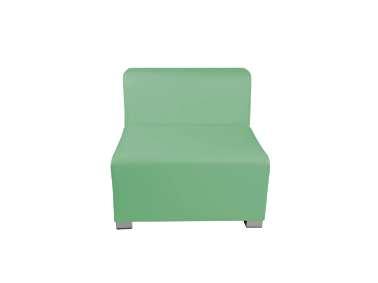 NC501 Fotel_1 6156.png
