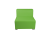 NC501 Fotel_1 6248.png