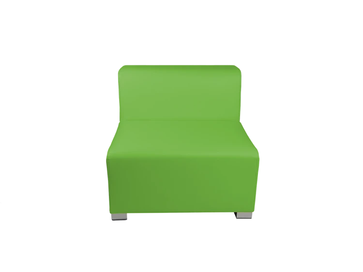 NC501 Fotel_1 6248.png