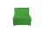 NC501 Fotel_1 6263.png