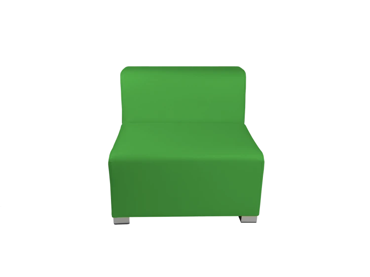 NC501 Fotel_1 6263.png