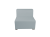 NC501 Fotel_1 7000.png