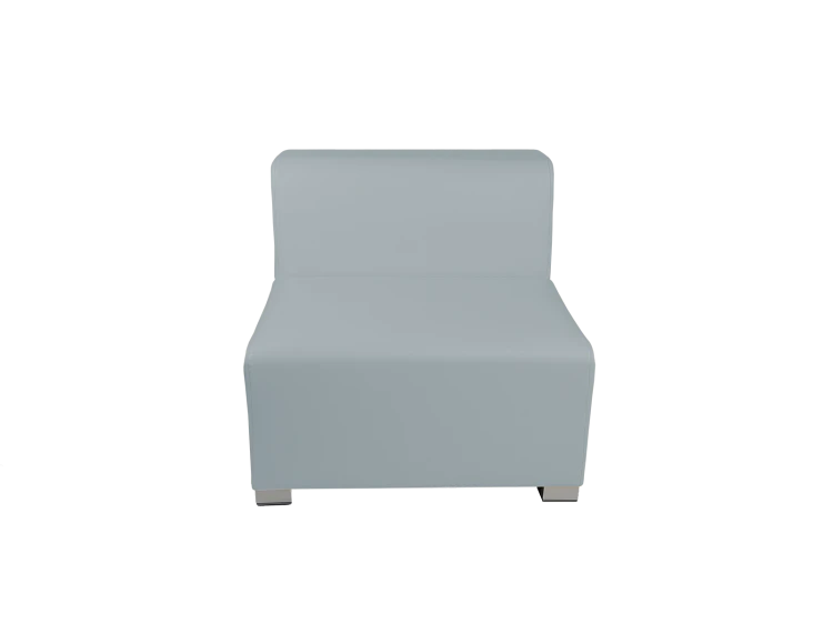 NC501 Fotel_1 7000.png
