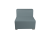 NC501 Fotel_1 7107.png
