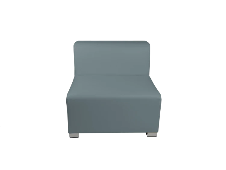 NC501 Fotel_1 7107.png