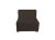NC501 Fotel_1 8017.png