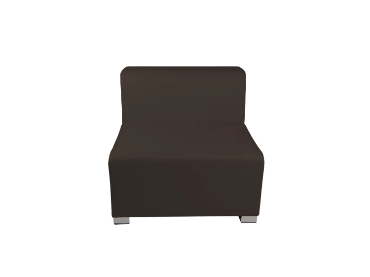 NC501 Fotel_1 8017.png