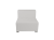 NC501 Fotel_1 9001.png