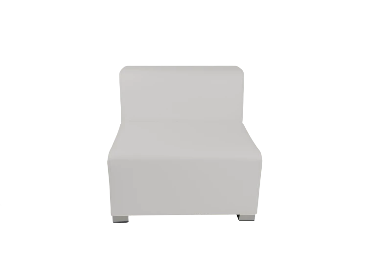 NC501 Fotel_1 9001.png
