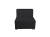 NC501 Fotel_1 9011.png