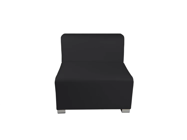 NC501 Fotel_1 9011.png