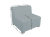 NC501_32.png