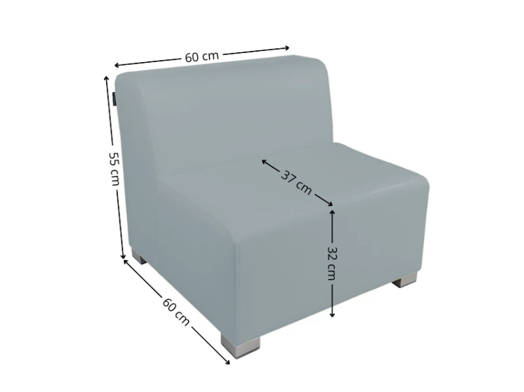 NC501_32.png