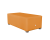 NC496 1017 1.png