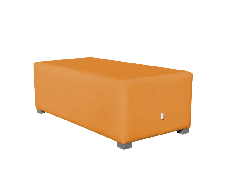 NC496 1017 1.png
