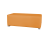 NC496 1017 2.png