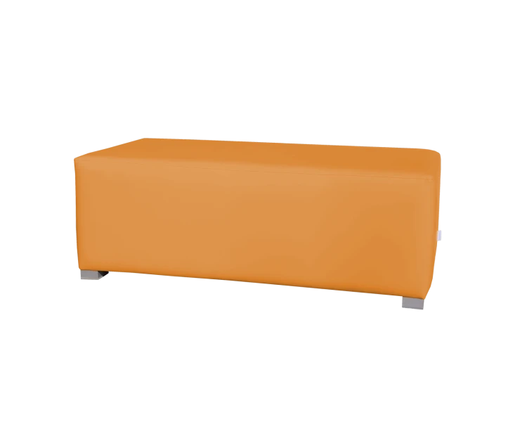 NC496 1017 2.png
